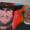 Glenn H.